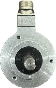 Orijinal Leine & Linde 24-Bit SSI ve Resolver kodlayıcı, 10-30 VDC kaynağı 733152-01 - Product Image 3