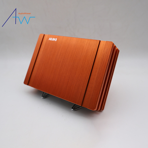 <strong>Audio</strong> Winner Supply 6 Channels <strong>DSP</strong> Amplifier and <strong>Digital</strong> Signal <strong>Processor</strong> for Car <strong>Audio</strong> <strong>System</strong>