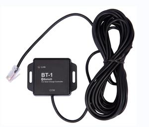 İyi fiyat! SRNE ML24V solar BT-1 MPPT ile şarj regülatörü Bluetooth maç - Product Image 6
