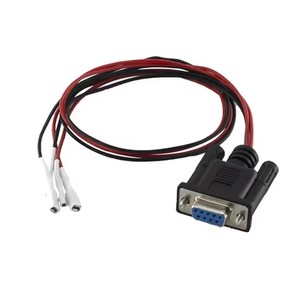 ECU Flasher programmatore ECU lettura e scrittura per Toyota Lexus Denso supporta la scrittura 2015 obd e alcuni modelli OBD 2015 letti - Product Image 5
