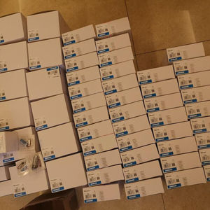 Hızlandırılmış teslimat CPU CQM1-CPU21 CQM1-CPU21 yeni CQM1-CPU21 için
CQM1-CPU21 - Product Image 5