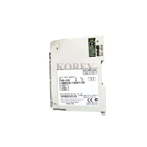 1769-IG16โมดูล PLC 1769 Series - Product Image 3