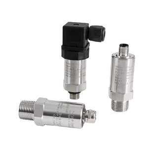 Smart OEM 4-20mA <strong>Pressure</strong> Transducer High-Accuracy <strong>Pressure</strong> Transmitter <strong>Sensor</strong> - Product Image 3