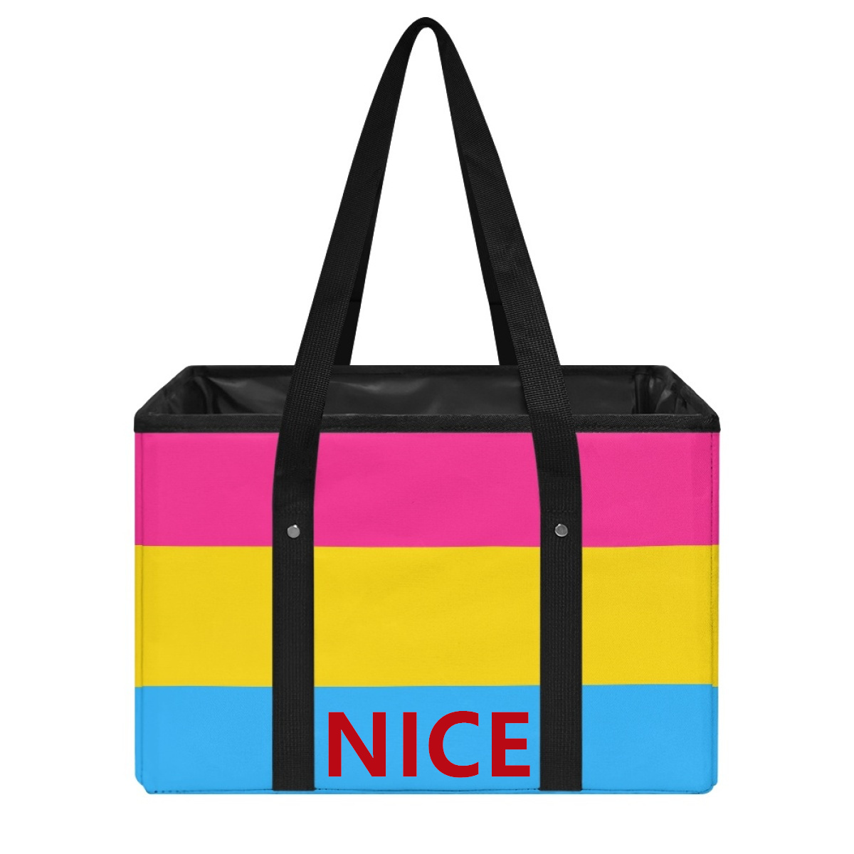 Pansexuel 54