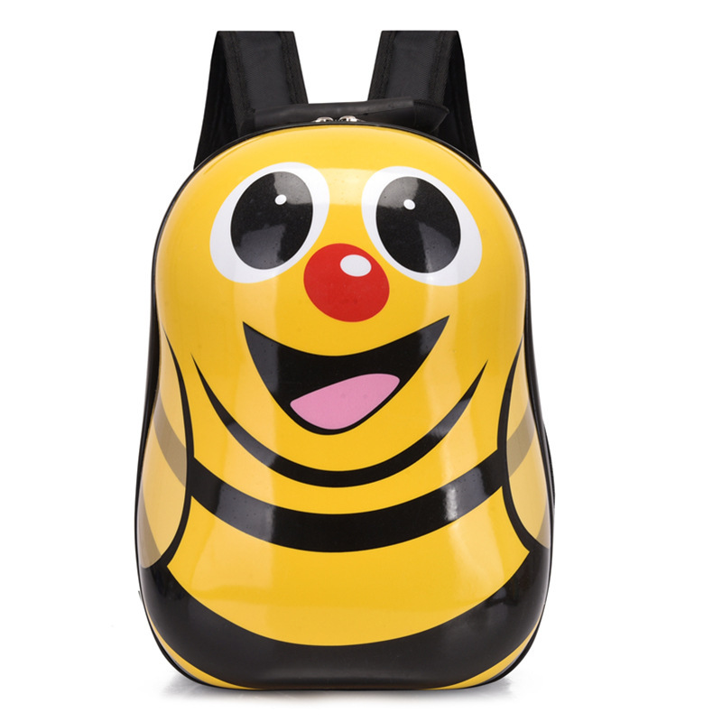 Mochila abeja
