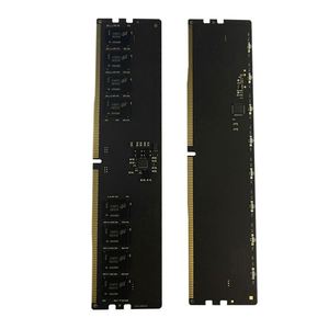 Nuovo arrivo DIMM DDR5 16GB memoria RAM per Computer da gioco Desktop 6400 mmp - Product Image 6
