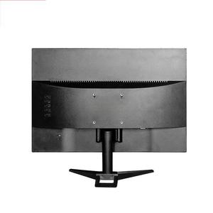 15.6 Inch LCD <strong>Monitor</strong> Widescreen Desktop <strong>Monitor</strong> 60hz LCD <strong>Computer</strong> <strong>Monitor</strong> for Business