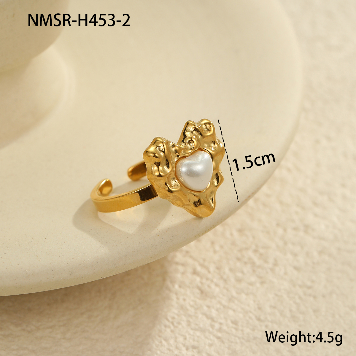 Oro~NMSR-H453-2