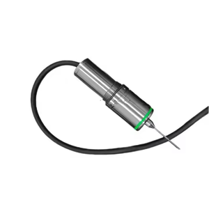 CNC-Kontakt typ T-25 Kanten finders onde Werkzeug maschine Verdrahteter Sonden erkennungs sensor Automatische Zentrierung Wasserdicht Renishaw