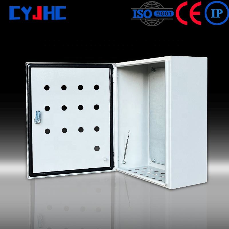 เหล็กแผ่นรีดเย็น