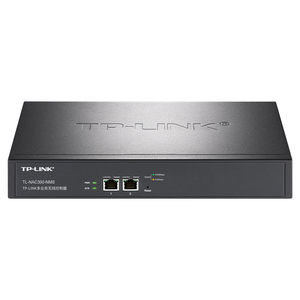 Tp-Link TL-NAC300-NMS工業用コンポーネント300ワイヤレスAP管理2ギガビットイーサネットポート内蔵NMSソフトウェア制服用 - Product Image 5