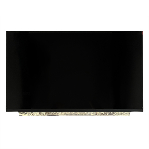 Laptop LCD Screen Display for <strong>Asus</strong> UX461UN Touch Fully Assembly - Product Image 2