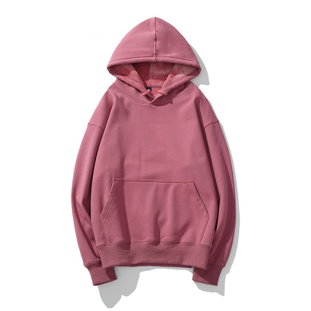 Rose foncé