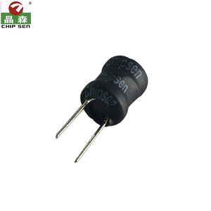 Price 10uh 100uh 330uh 150mh 470mh <strong>bobbin</strong> 10a 20a 50a copper custom variable 2 pin <strong>coil</strong> <strong>core</strong> power current inductor