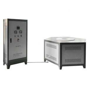 <strong>Pit</strong> <strong>Type</strong> Vacuum Annealing <strong>Furnace</strong> <strong>Pit</strong> <strong>Type</strong> <strong>Furnace</strong> Vacuum Gas <strong>Carburizing</strong> Quenching <strong>Furnace</strong>