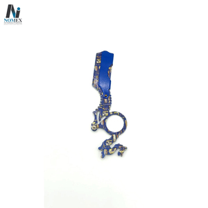 剃须刀单片不锈钢纸质涂层男士剃须刀批发价 - Product Image 4