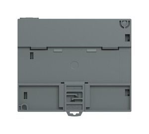 TM100C16RN für Schneider PLC Hmi M200 Programmier bare Logik steuerung, 16-Punkt-IO, 100% nagelneu und original auf Lager - Product Image 5