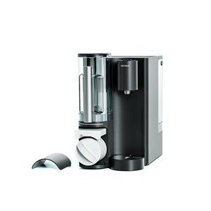 New Product Countertop RO 4.5L <strong>Water</strong> Dispenser RO Reverse Osmosis System Instant Heating <strong>Water</strong> Filter