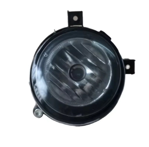 Chery Chery 7 OEM oto parçaları tedariki M11-3732010 için fabrika doğrudan M11-3732020 araba ön sis lambası - Product Image 6