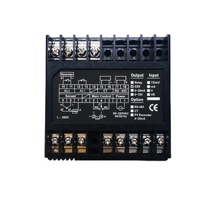 FOTEK MT-96V <strong>SSR</strong>(12V / 50mA) <strong>Output</strong> Outline 96*96*92 Multi-lnput Type K/J/PT SELECTABLE Fuzzy <strong>PID</strong> <strong>Temperature</strong> <strong>Controller</strong> - Product Image 2