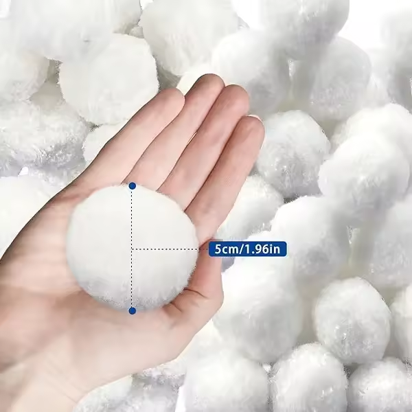 Blanc 200g