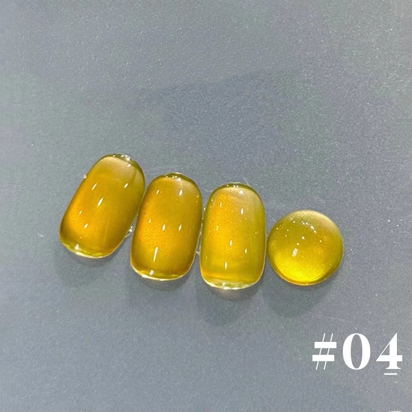 04