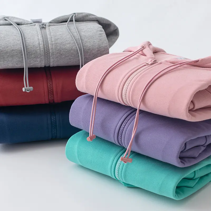 Oem streetwear de créateurs 100 coton sweat à capuche de marque lourde pull surdimensionné pour hommes sweat à capuche épais en éponge française