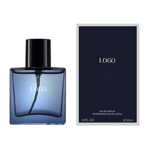 Mini <strong>10ml</strong> 15ml Glass Spray <strong>Empty</strong> Perfume Bottles with Packaging and <strong>Box</strong> - Product Image 5
