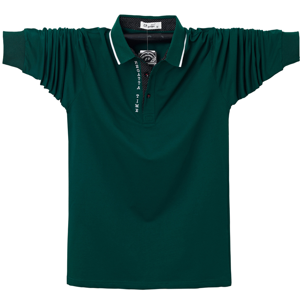 Blackish Green