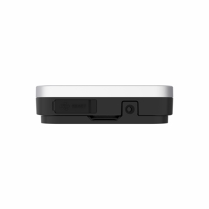 Sistema di controllo degli accessi biometrici riconoscimento facciale delle impronte digitali visione notturna IC/lettore di schede di identificazione libera rilevamento del movimento API - Product Image 6