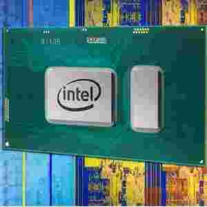 Procesador de escritorio de alto rendimiento Quad-Core I7 7600U SR33Z Tipo de producto especial