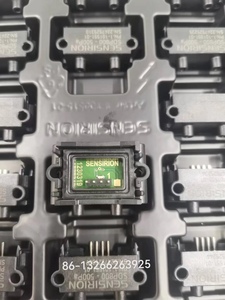 Compatible con el kit de sensores 37 + 8 un total de 45 módulos, conjunto de aprendizaje de robot adecuado para Raspberry Pi