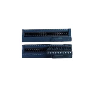 プログラマブルロジックコントローラモジュールTM3TI8T 100% オリジナル新品在庫あり - Product Image 3