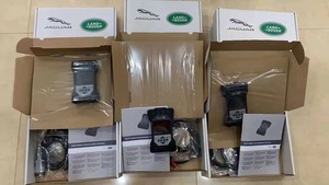 JLR DOIP V-C-I Pathfinder-Konto für Jaguar für Land Rover von 2005 bis 2022 Jahr Auto JLR DOIP Diagnose tools ECU-Programmierung