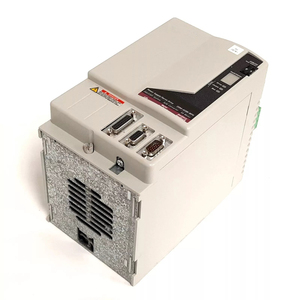 2098-UWCPRGM UltraWAREプログラミングMEDソフトウェア密封された新しいスポットPLC 2098UWCPRGM - Product Image 3