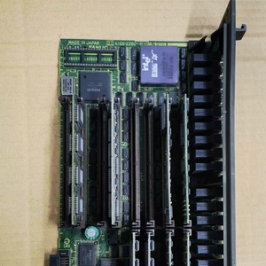 Módulo SERVO FANUC Original Fanuc CNC CONTROLADOR SERVO TARJETA - Product Image 2