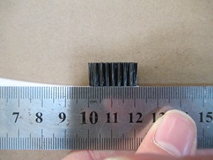 Denetim hizmeti kalite kontrol türük - Product Image 3