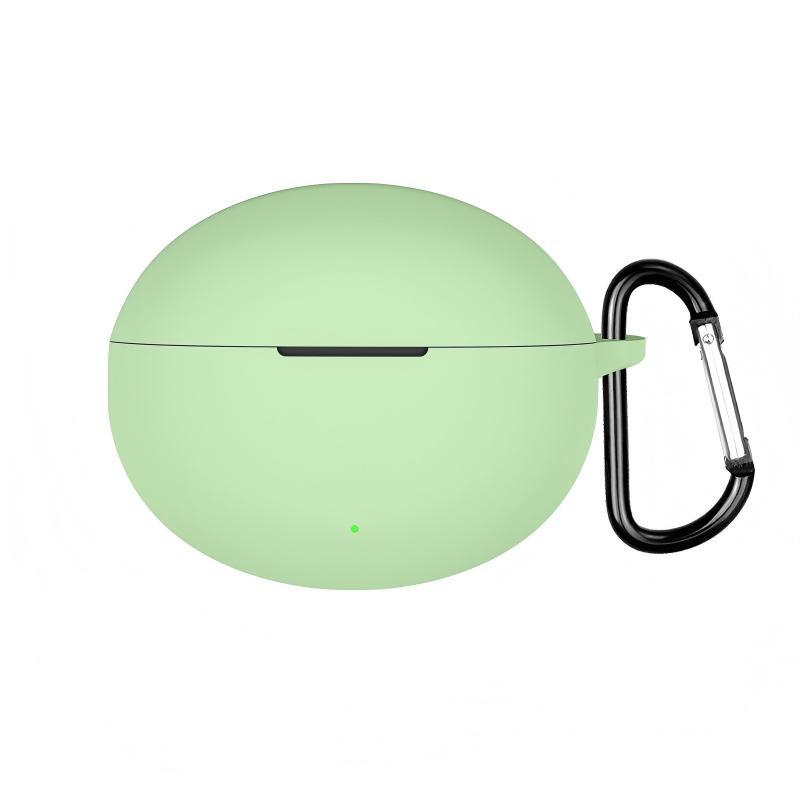 Matcha green