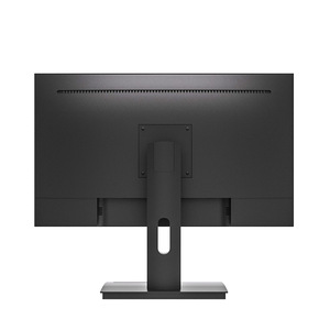 24-27-32Inch Pantalla LED IPS FHD 75Hz Monitor de computadora de escritorio de oficina en casa con puerto DP H DMI - Product Image 2
