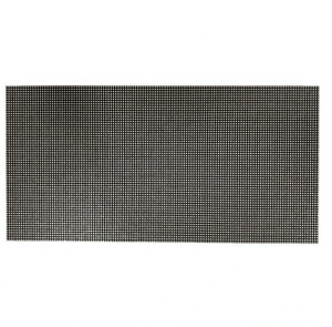 6000Nits ความสว่างสูง Hongsheng SMD1415ความละเอียดสูง64/128X64 Led P2.5โมดูลกลางแจ้ง160/320x160mm - Product Image 1