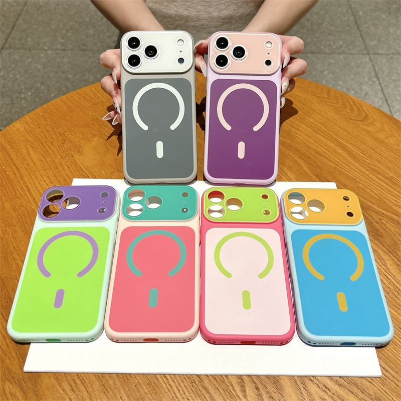 funda para teléfono