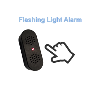 Firecore-Sistema de detección de punto ciego para coche, sensor de radar de onda milimétrica, cámara de respaldo, monitor ADAS, asistencia inversa, BSD - Product Image 6