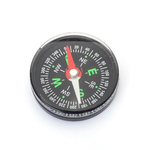 Bán Sỉ La Bàn Cầm Tay Tiện Dụng Điều Hướng Đi Bộ Đường Dài Cắm Trại 40 Mm - Product Image 1