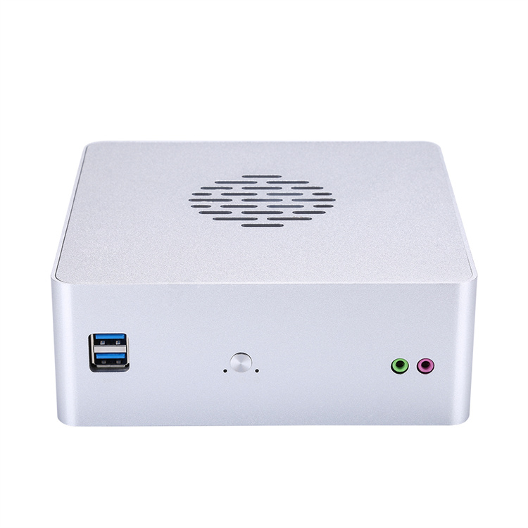 Q635P Core i3 7100