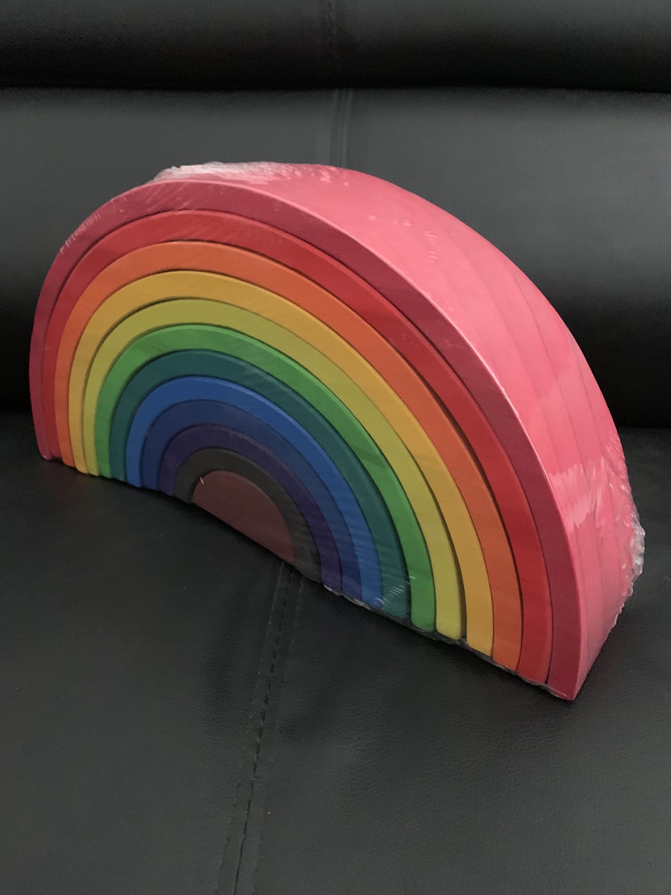 arc-en-ciel