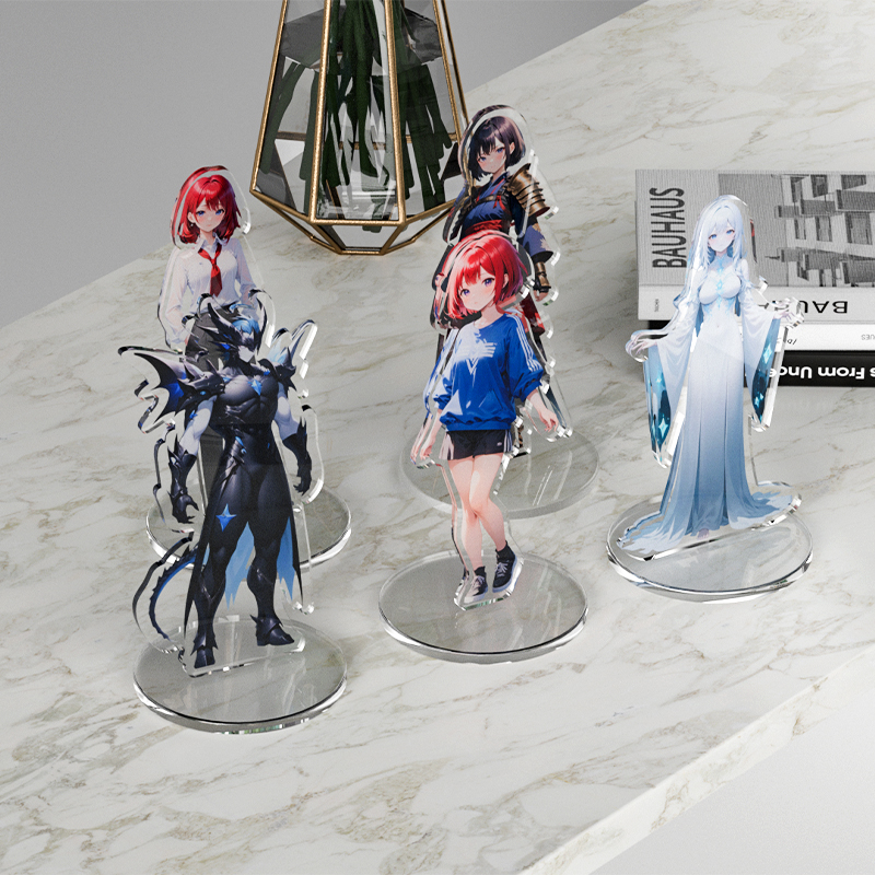 กำหนดเอง3มม.