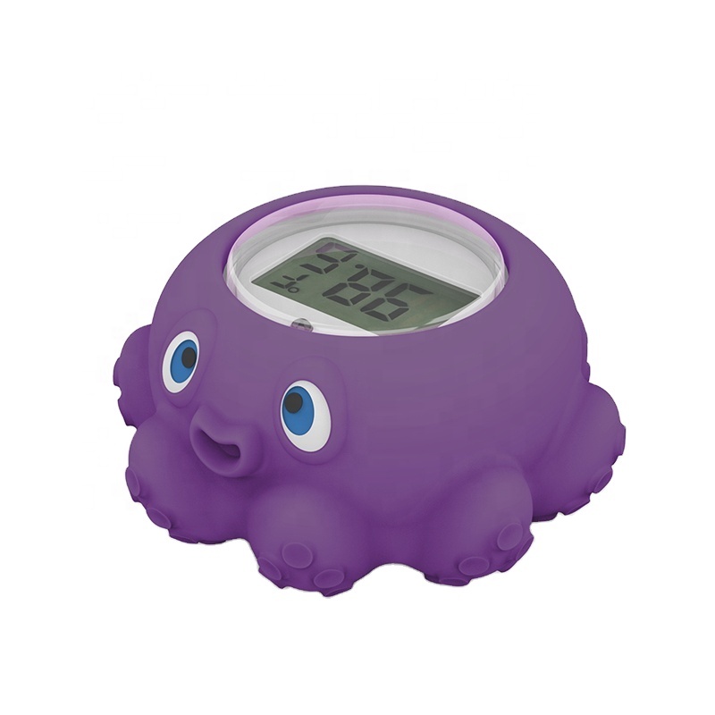 PÚRPURA
