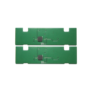 Uyumlu CLT-K406S CLT-406S CLT 406S Samsungs için sıfırlama Toner çip CLX-3300 CLX-3302 CLP-360 CLP-362 CLP-363 CLP-365W SL-413W - Product Image 2