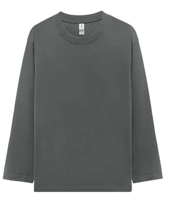 Gris
