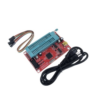 USB PIC SP200S SP200SE Programmierer für ATMEL/MIKROCHIP/SST/ST/WINBOND